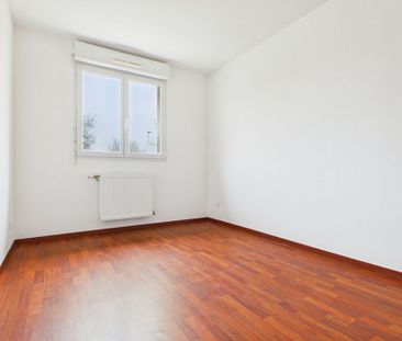 Maison 6 pièces à Metz-Gare - Photo 6