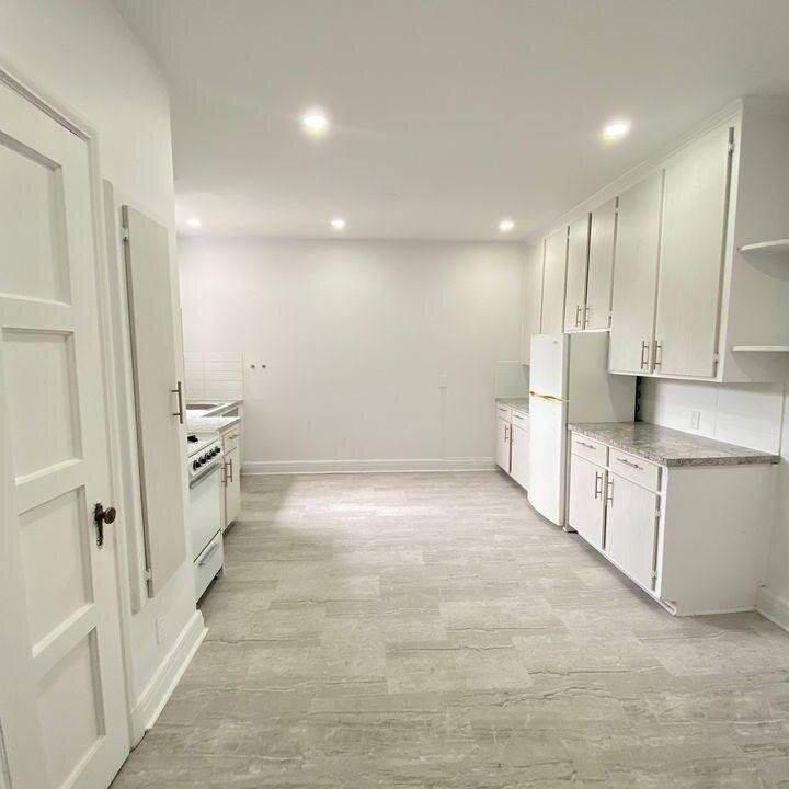 5821-18 - 5821 CHEMIN COTE ST LUC, Montréal - Photo 1