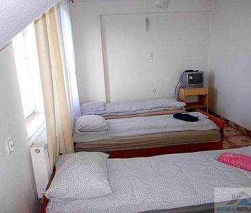 POKOJE do wynajęcia, Płock, Osiedle Ciechomice - Photo 4