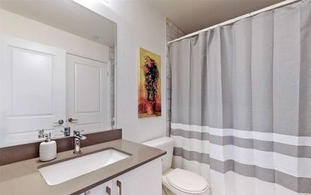 For Lease - 2800 Keele Street Unit# 227, Toronto, Ontario - Photo 3