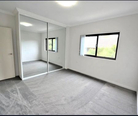 Killara - Photo 2