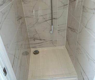 Bedsit, Hazelwood Lane, N13 - Photo 6