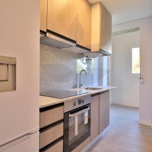 Apartamento T1 em Braga - Photo 2