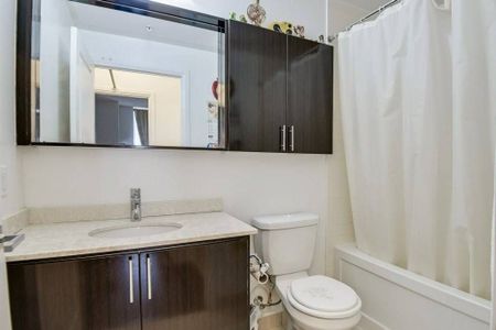 For Lease - 75 NORTH PARK Road Unit# 1506, Vaughan, Ontario - Photo 3