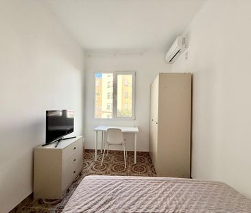 Piso de alquiler en Ibiza, La Creu del Grau - Photo 2