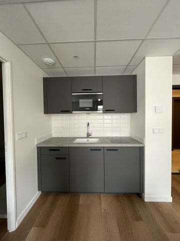 Appartement meuble neuf - Photo 2