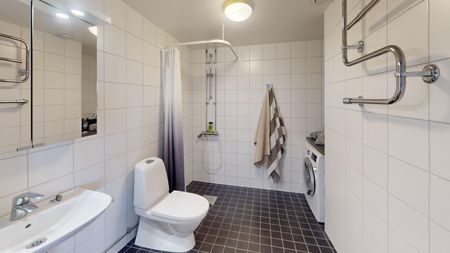 Grepgatan, Helsingborg - Foto 3