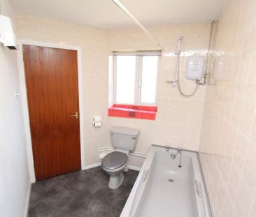 1 bedroom detached bungalow to rent - Photo 5