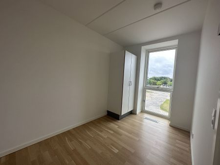 Vilhelm Ehlerts Alle - Photo 2