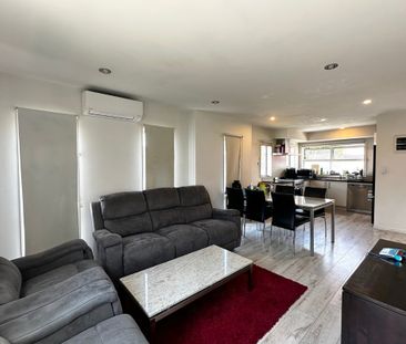 Convenient & Low-Maintenance Townhouse in Prime Central Location - Photo 1