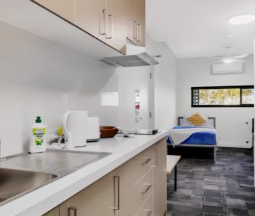 Studio Premium Superior - Photo 1