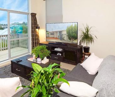 64a Sheridan Terrace, Johnsonville - Photo 4