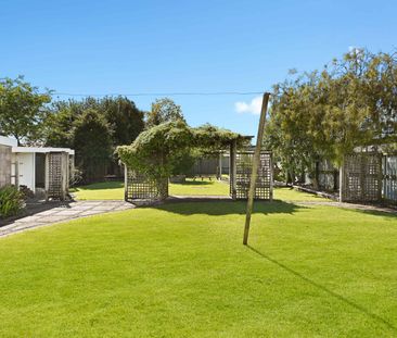 17 Jackson Street - Photo 1