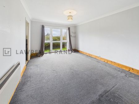 1 bedroom property to rent - Photo 2