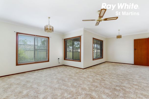 59 Derby Street - Photo 1