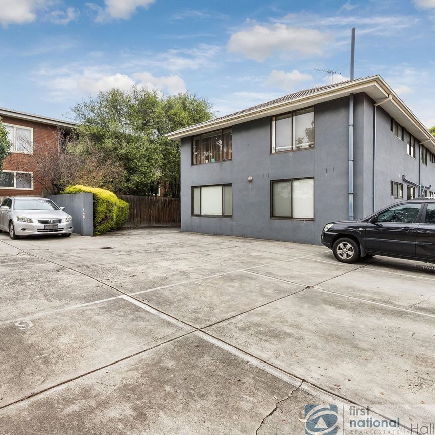 8 / 20 Close Avenue, Dandenong - Photo 1