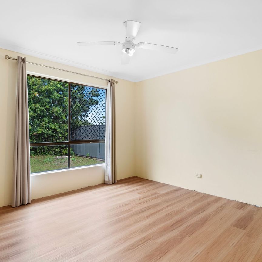 47 Ironwood Street, Crestmead QLD 4132 - House For Rent | Domain - Photo 1