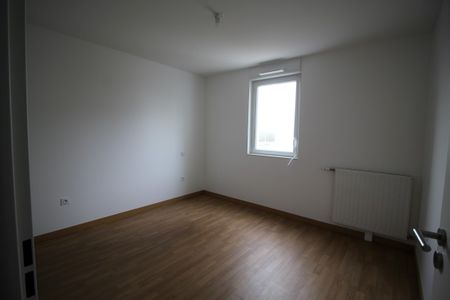 Location Appartement 2 pièces 44m² ST HERBLAIN 44800 - Photo 4