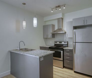 6600 Darlington, Montréal, QC - Photo 6