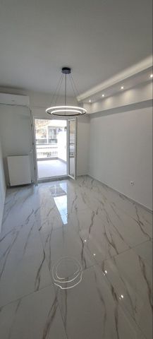 Studio/Γκαρσονιέρα για ενοικίαση Ιπποκράτειο (Φάληρο - Ιπποκράτειο) - Photo 4