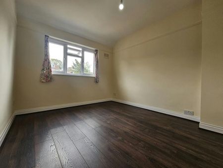3 bedroom house to rent - Photo 4