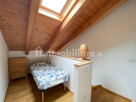 Bilocale via Vicenza 8, Lido Centro Ovest, Jesolo - Photo 2