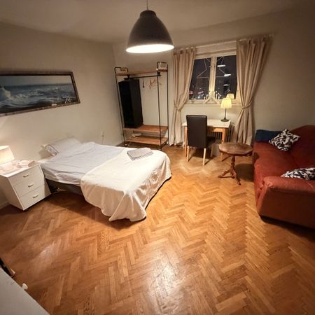 Prospect Hillgatan, Göteborg - Foto 4