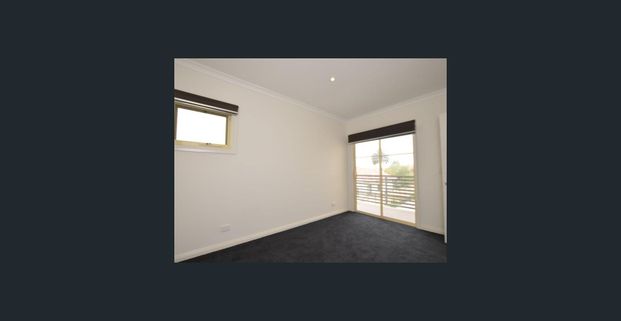 The ultimate Lifestyle appeal! - Photo 1