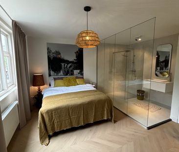 Te huur: Appartement Keizersgracht in Eindhoven - Photo 1