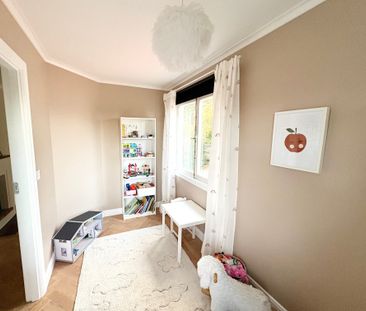 Reginsvägen, Bromma - Photo 3