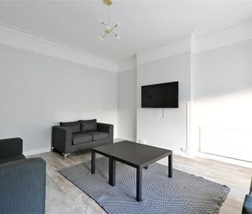 6 bedroom house to rent - Photo 2