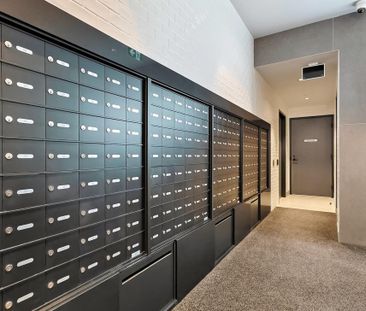 For Lease - 284 King Street Unit# 1908, Toronto, Ontario - Photo 1