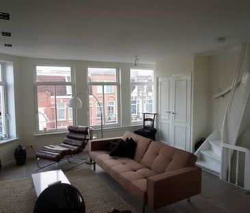 Jan Pieter Heijestraat - Photo 2