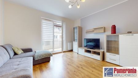 Warszewo, ul. Jaworzynki - Фото 3