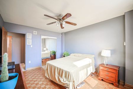 For Lease - 3460 Keele Street Unit# 511, Toronto, Ontario - Photo 5