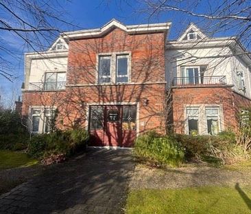 Apt 7, Hillsborough, Laraghcon, Lucan, Dublin - Photo 1