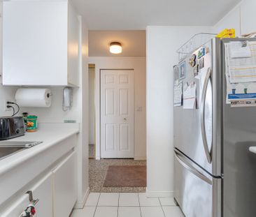 For Lease - 7 Concorde Place Unit# 3610, Toronto, Ontario - Photo 5