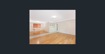 Spacious Residence Great Opportunity to Sublet - Photo 4