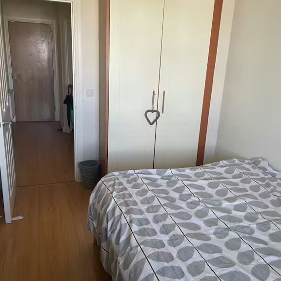 Bracken Hill, Dublin - Photo 1