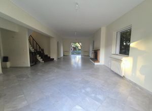 Μονοκατοικία για ενοικίαση - Νέα Ερυθραία, - Photo 5