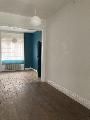 Maison de ville T4 Arras - Photo 1
