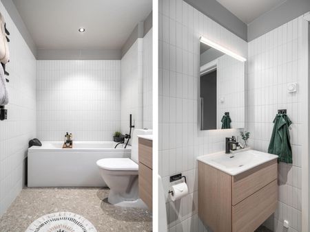 Uppfinnargatan, Upplands Väsby - Foto 4