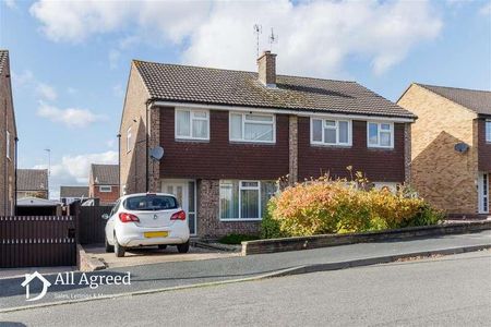 Windley Drive, Shipley View, Ilkeston, DE7 - Photo 5