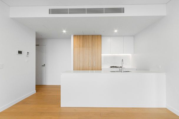 A301/888 Pacific Highway, Gordon NSW 2072 - Apartment For Rent | Domain - Photo 1