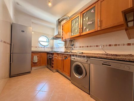 Apartamento T2 em Setúbal - Photo 5