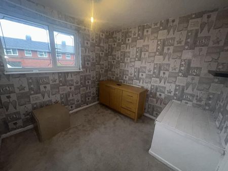 3 bedroom terraced house to rent - Photo 3