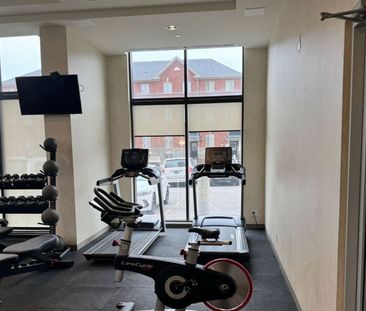 For Lease - 9582 Markham Road Unit# 1206, Markham, Ontario - Photo 2