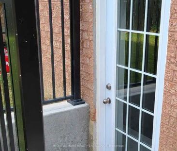 4 Red Stag Road - Photo 2