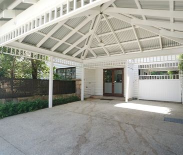 Stunning home - Photo 1