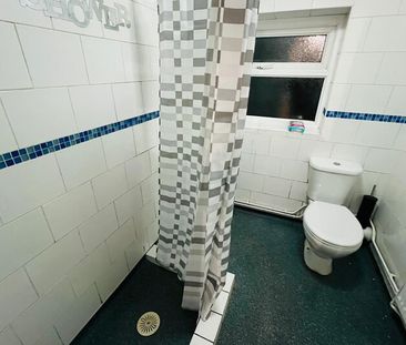 Smith Street, Dudley, DY2 8LH - Photo 2